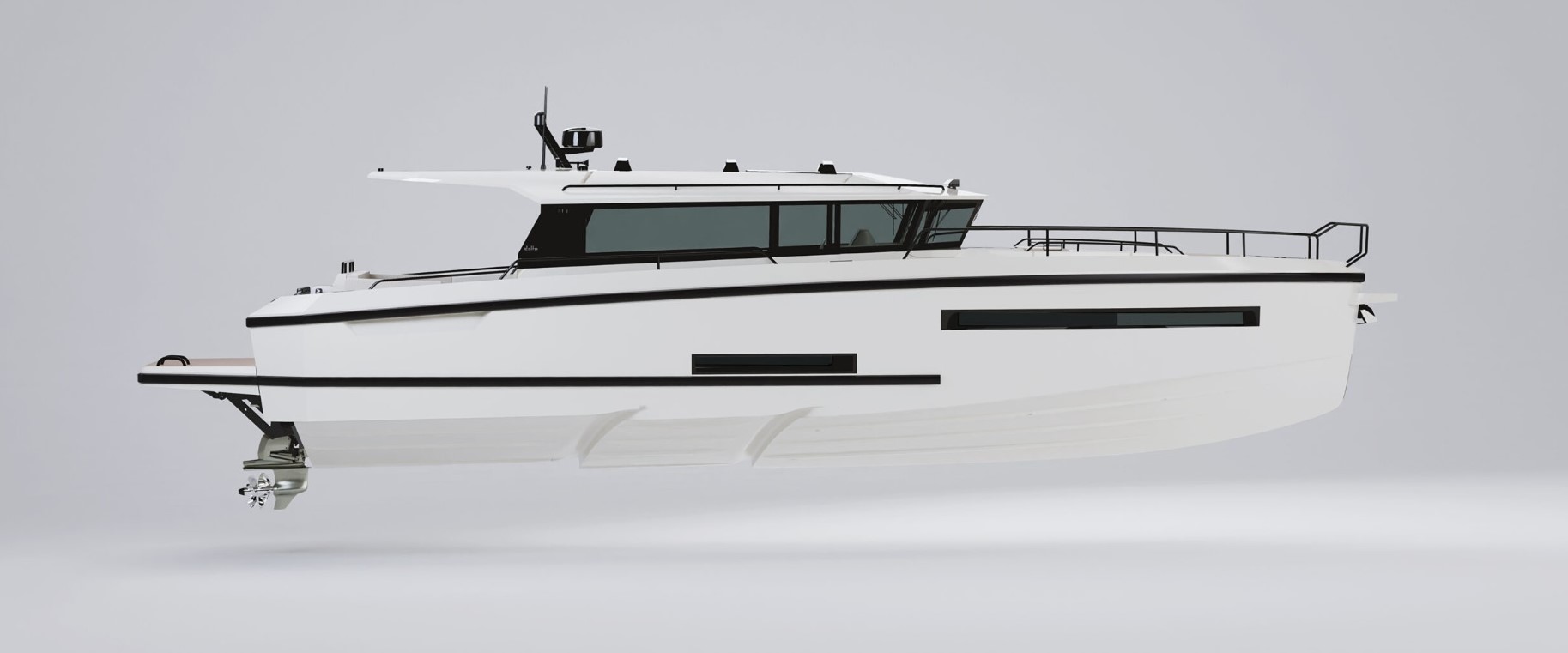 Delta_48_Adventure_Etesian_Marine