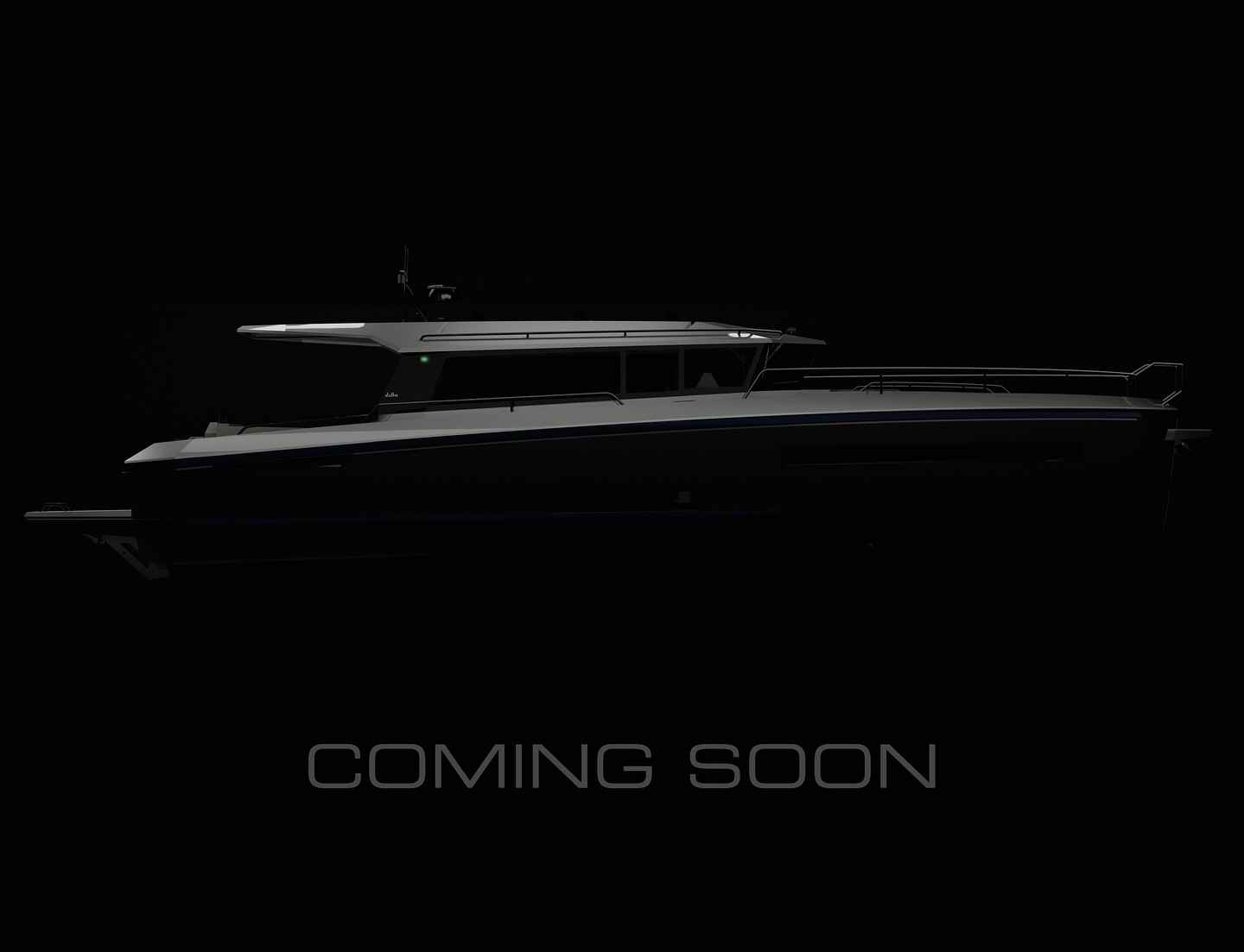 Delta_48_Adventure_Etesian_Marine