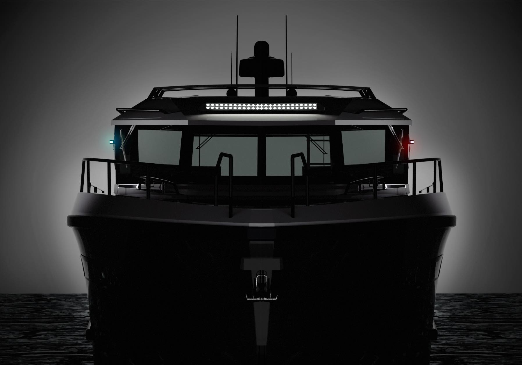 Delta_48_Adventure_Etesian_Marine_1