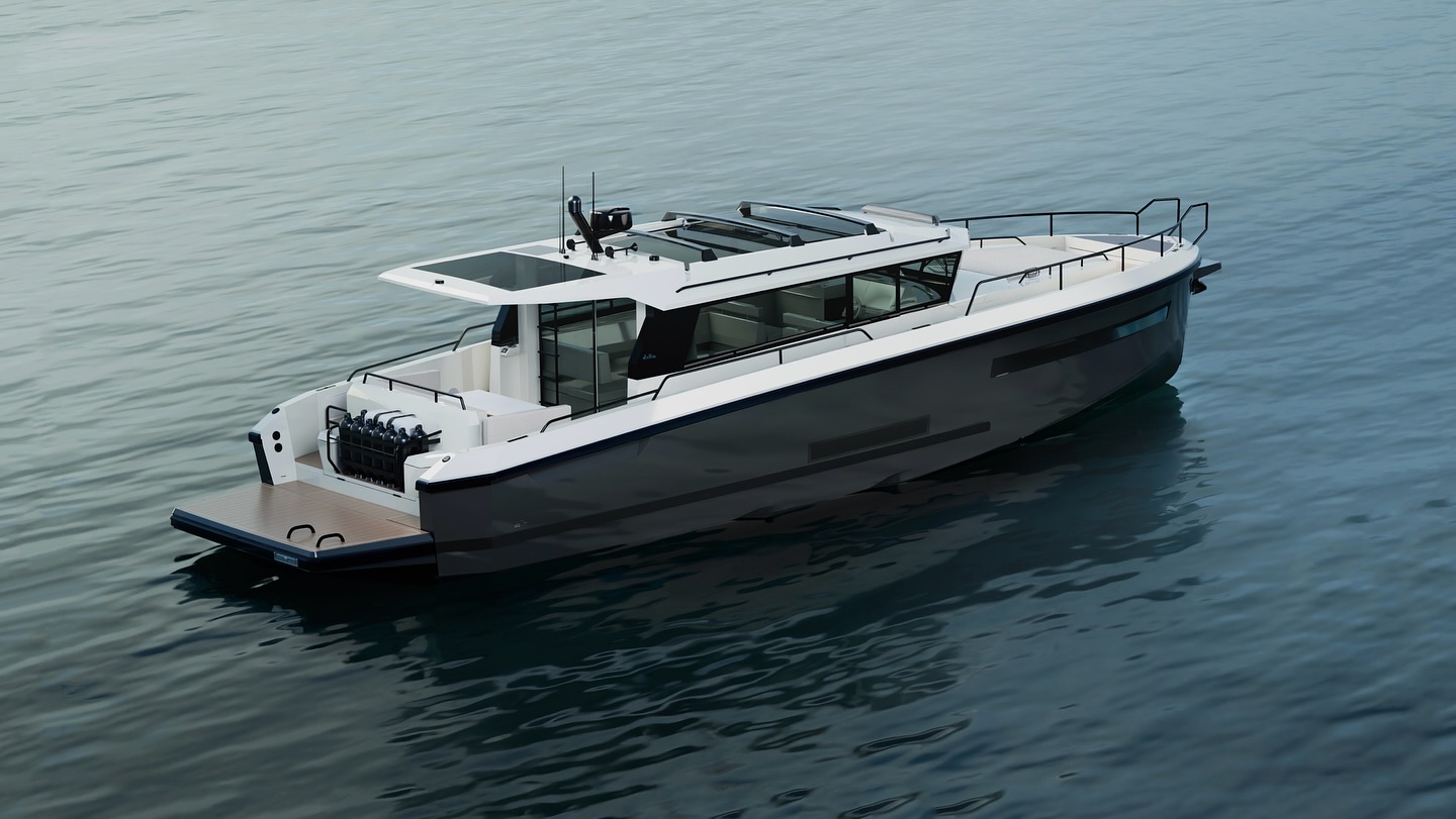 Delta_48_Adventure_Etesian_Marine_2