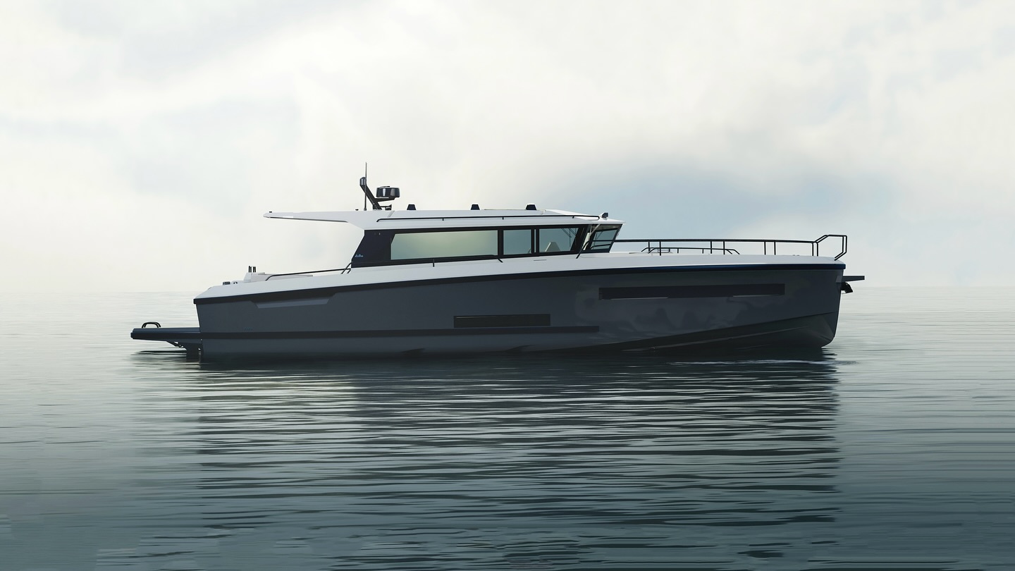 Delta_48_Adventure_Etesian_Marine_3