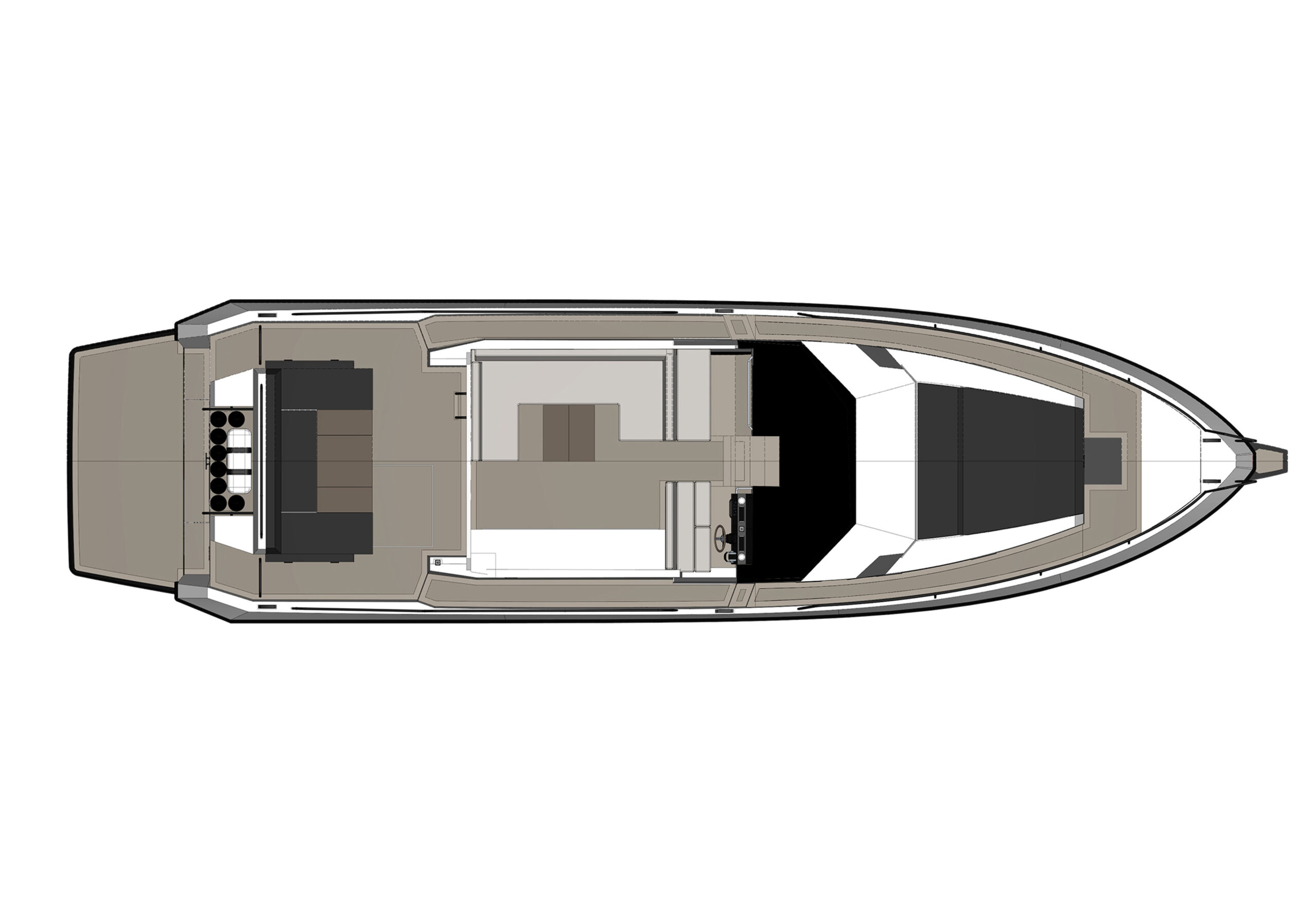 Delta_48_Adventure_Etesian_Marine_4