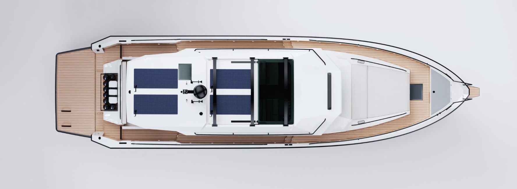 Delta_48_Adventure_Layout_1