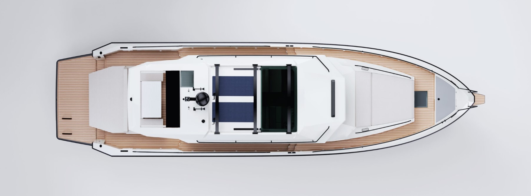 Delta_48_Adventure_Layout_2