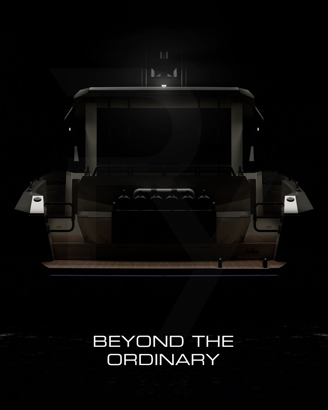 Delta_48_Etesia_Marine