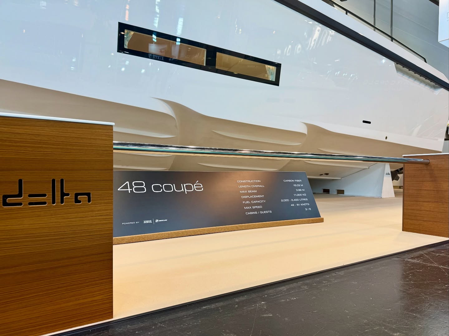 Delta_48_Etesian_Marine_1