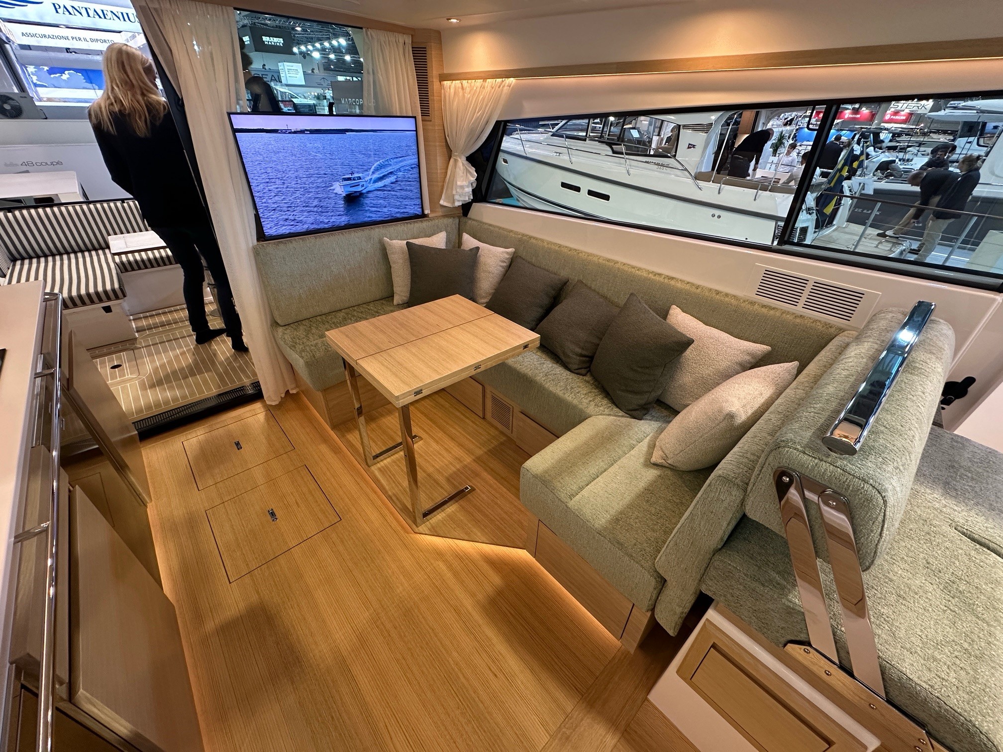 Delta_48_Etesian_Marine_13