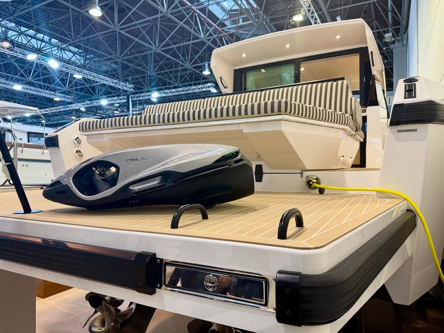 Delta_48_Etesian_Marine_2