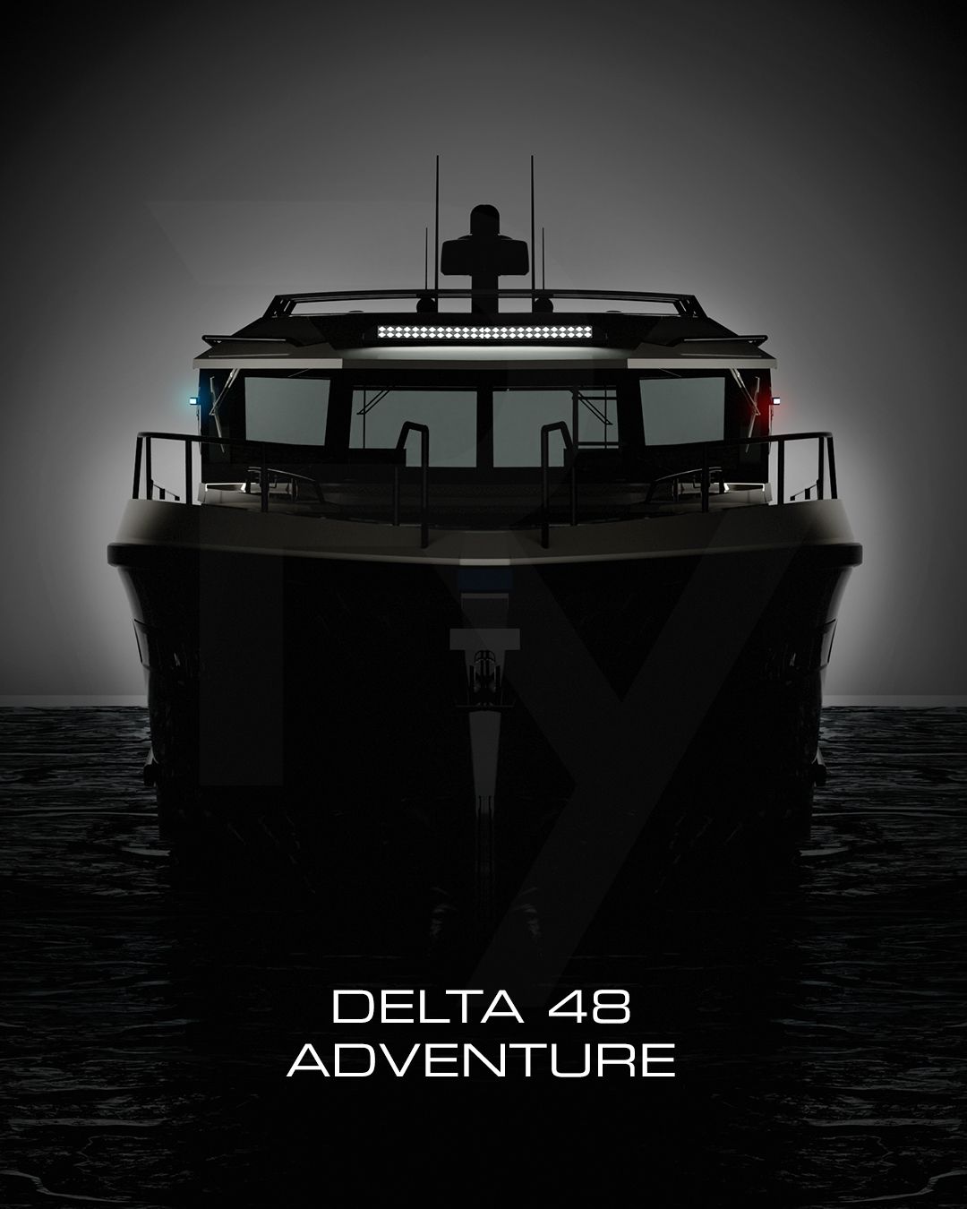 Delta_48_Etesian_Marine_2