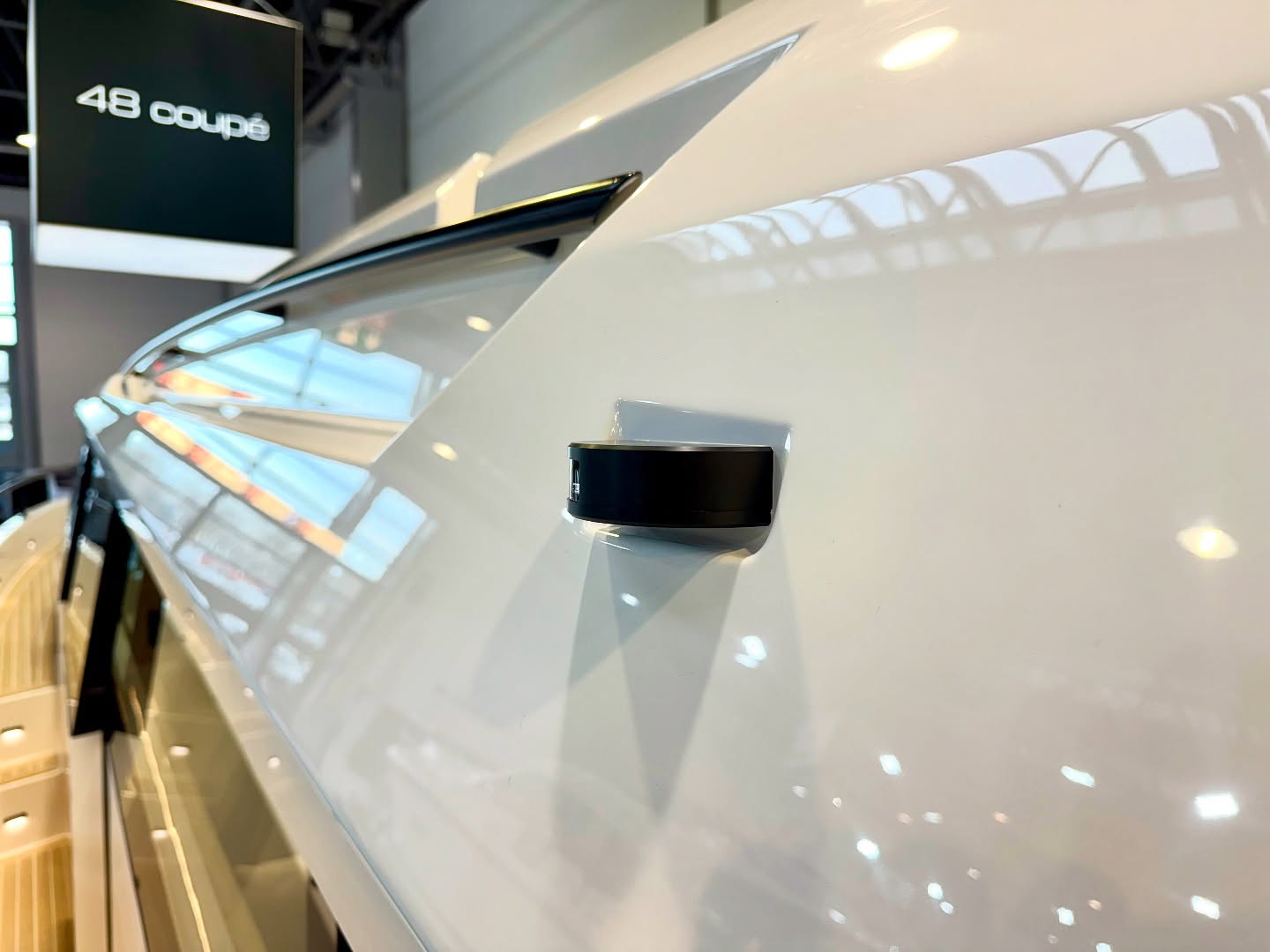 Delta_48_Etesian_Marine_4