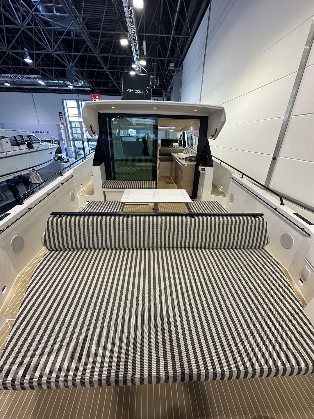 Delta_48_Etesian_Marine_6