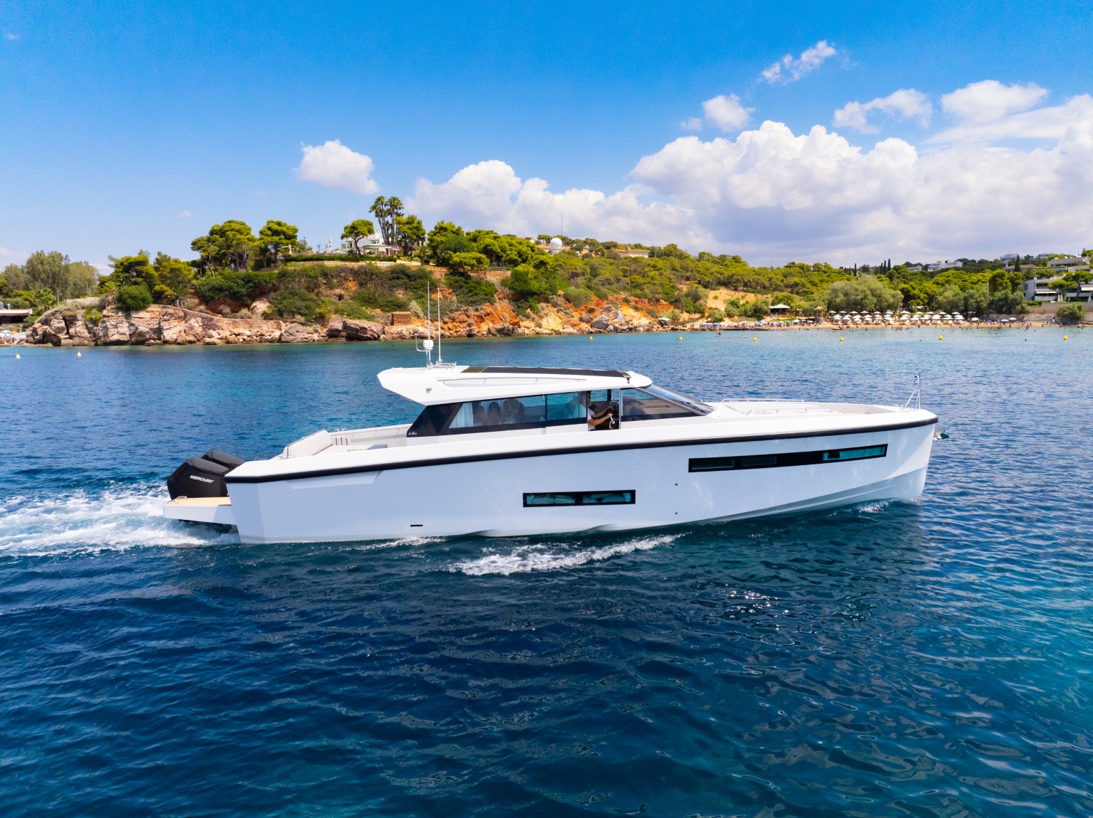Delta_48_for_sale_Etesian_Marine