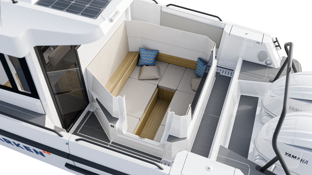 QUARKEN_35_REAR_CABIN_2