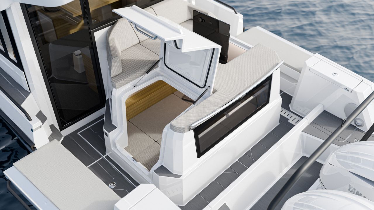 QUARKEN_35_REAR_CABIN_3