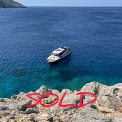 ASTYPALEA | SARGO 36