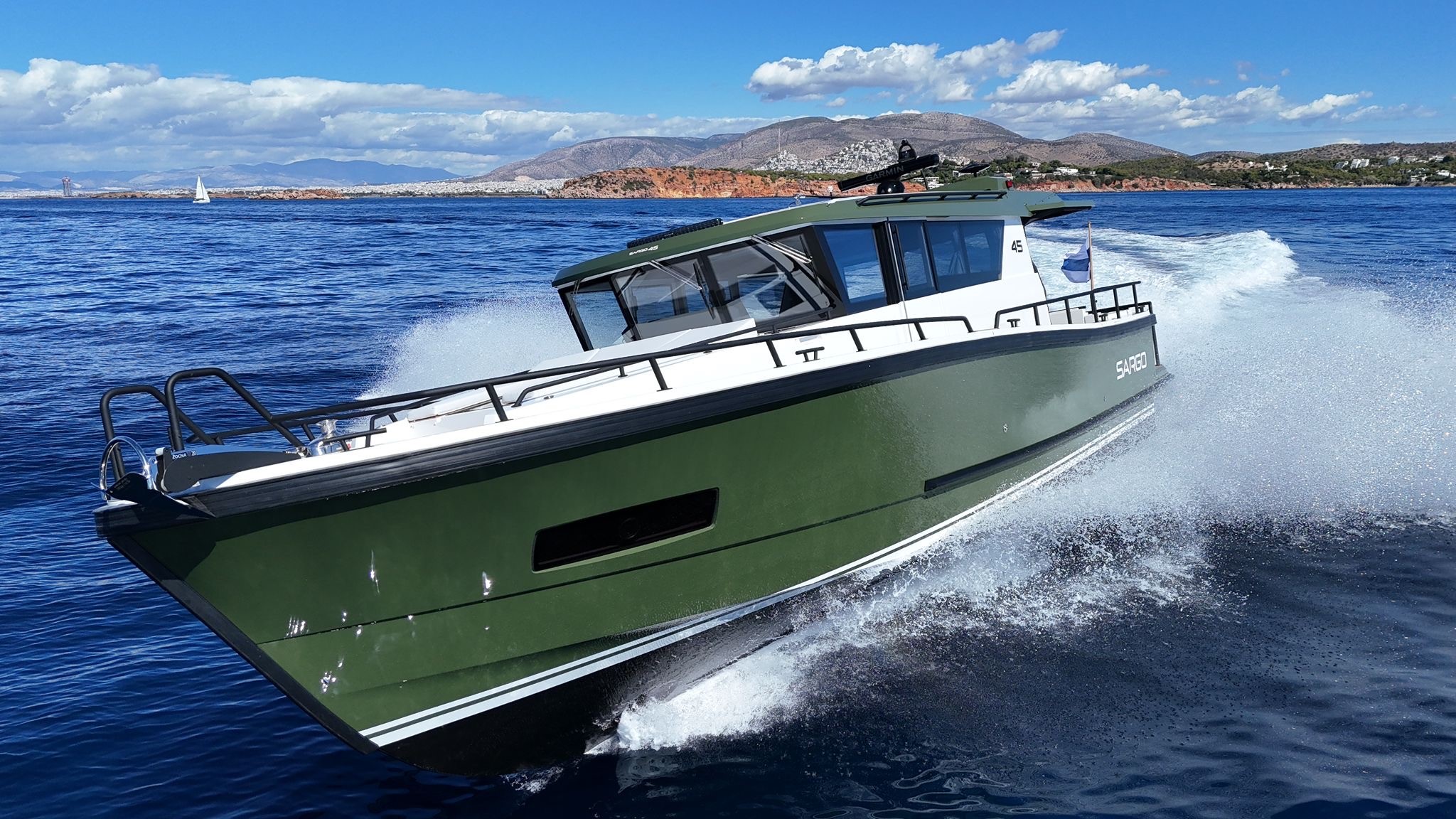 SARGO_45_ETESIAN_MARINE