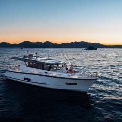 JOKER | SARGO 45