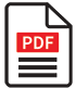 PDF FILE