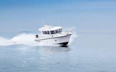 reviews-SARGO-28-MOTOR-BOATS-MONTHLY-UK