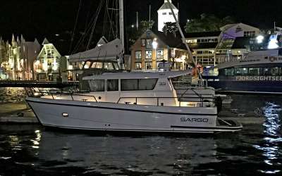 reviews-SARGO-33-SKIPPER-GERMANY