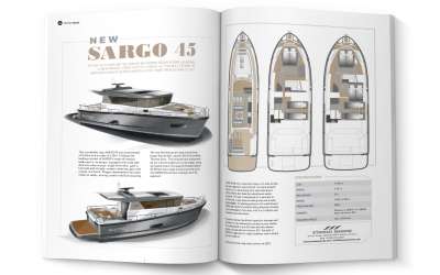 sod_openpages062_Sargo45