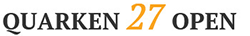 QUARKEN 27 OPEN