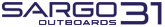SARGO 31 OUTBOARDS